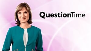 Question Time kép