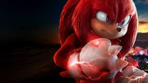 Knuckles kép