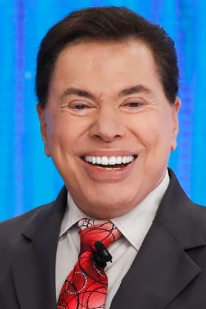 Silvio Santos