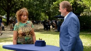 Antiques Roadshow kép