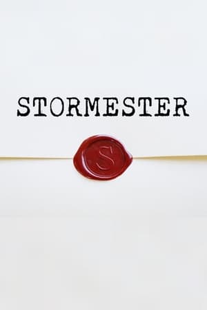 Stormester 7. évad (2023-06-17) poszter