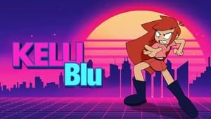 Kelli Blu kép