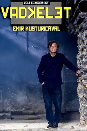 1. évad