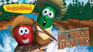 VeggieTales 1. évad Ep.44 44. epizód