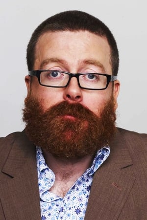 Frankie Boyle