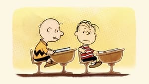 Peanuts 1. évad Ep.70 70. epizód