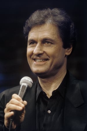 Joseph Bologna profil kép