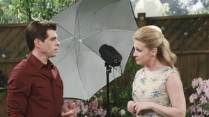 Melissa és Joey 3. évad Ep.34 34. epizód