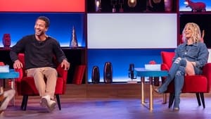 Richard Osman's House of Games 5. évad Ep.54 54. epizód