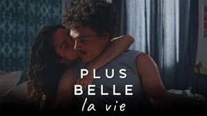 Plus belle la vie 18. évad Ep.225 225. epizód