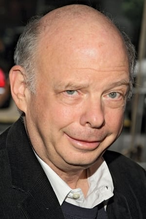 Wallace Shawn profil kép