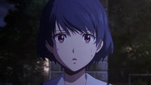 Domestic Girlfriend 1. évad Ep.11 11. epizód