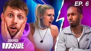 Sidemen: Inside 1. évad Ep.6 6. epizód