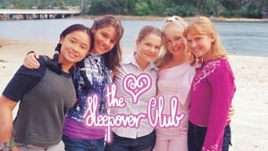 The Sleepover Club kép