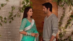 Iss Pyaar Ko Kya Naam Doon? 1. évad Ep.47 47. epizód