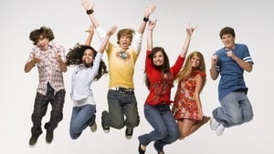 As the Bell Rings kép