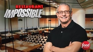 Restaurant: Impossible kép