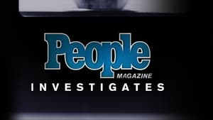 Nyomoz a People Magazine kép