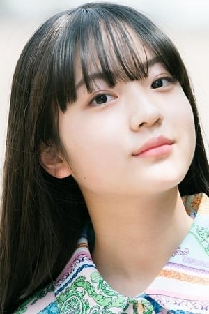 伊礼姫奈 profil kép