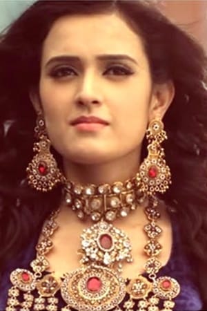 Pankhuri Awasthy