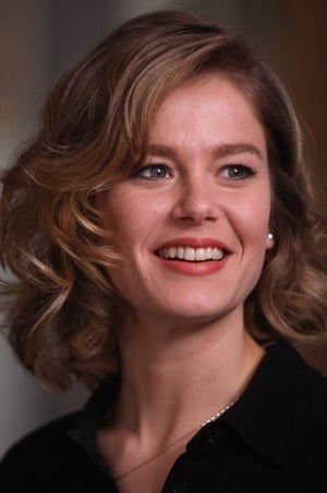 Burcu Biricik profil kép