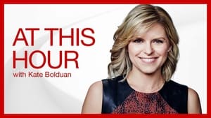 At This Hour with Kate Bolduan kép