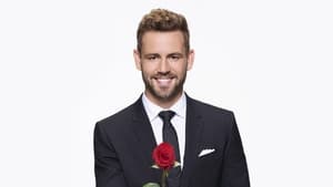 The Bachelor kép