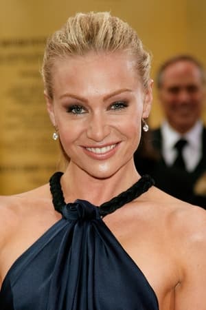 Portia de Rossi profil kép