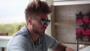 MTV Floribama Shore 1. évad Ep.4 4. epizód