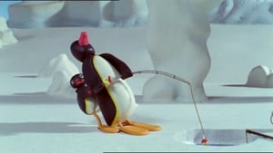 Pingu 5. évad Ep.12 12. epizód