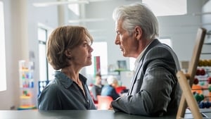 MotherFatherSon 1. évad Ep.6 6. epizód