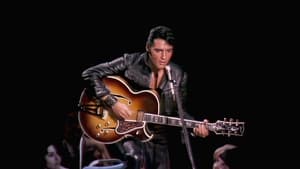 Elvis: '68 Comeback Special: 50th Anniversary Edition 1. évad Ep.3 3. epizód