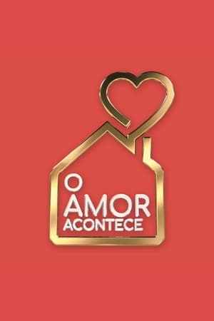 O Amor Acontece