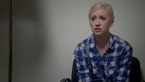 Difficult People 2. évad Ep.4 4. epizód