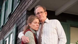 Olive Kitteridge 1. évad Ep.1 1. epizód