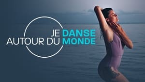 Je danse autour du monde kép