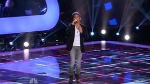 The Voice 3. évad Ep.5 5. epizód