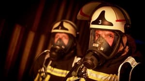 Feuer & Flamme – Mit Feuerwehrmännern im Einsatz kép