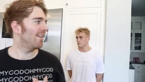 The Mind of Jake Paul kép