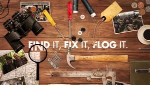 Find It, Fix It, Flog It kép