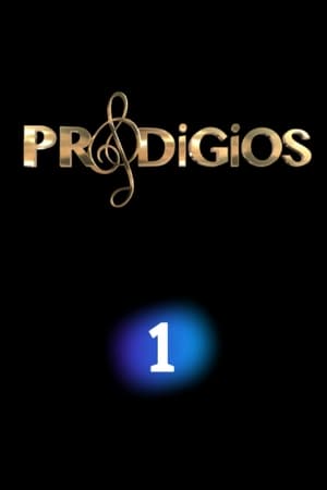 Prodigios