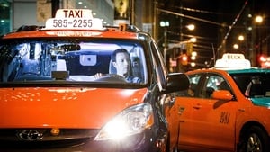 Cash Cab kép