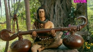 देवों के देव...महादेव 1. évad Ep.22 22. epizód