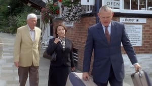 Doc Martin 2. évad Ep.6 Családi ügy