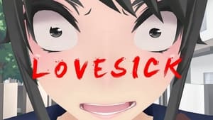 LoveSick: Yandere Simulator kép