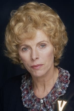 Billie Whitelaw profil kép