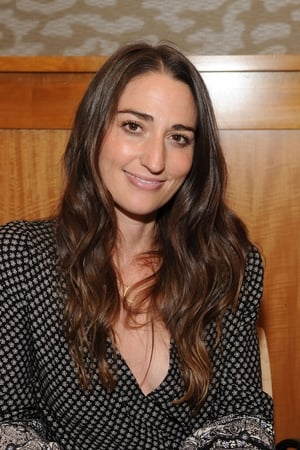 Sara Bareilles profil kép