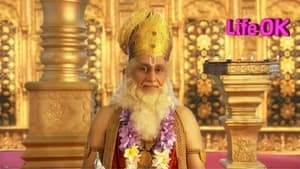 देवों के देव...महादेव 10. évad Ep.17 17. epizód