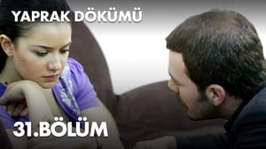 Yaprak Dökümü 1. évad Ep.31 31. epizód