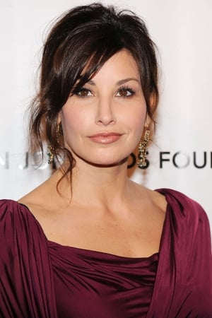 Gina Gershon profil kép